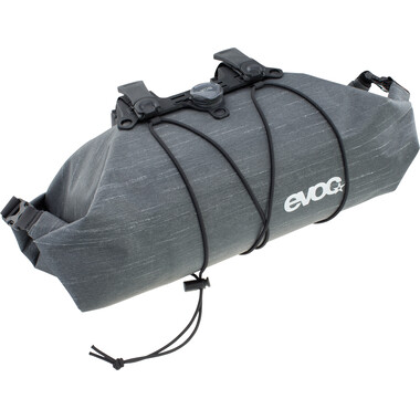 EVOC BOA WP 5 Handlebar Bag 0
